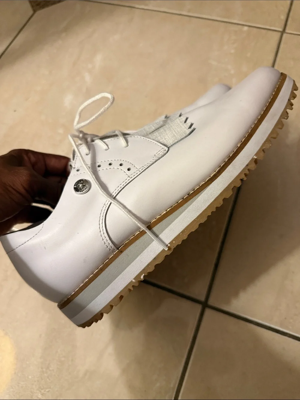 N/A classic yet